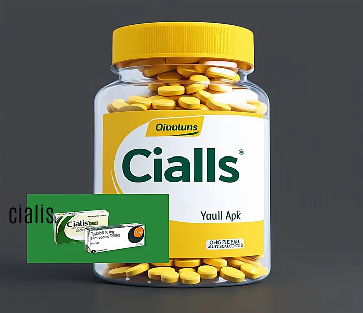 Cialis 2